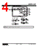 ASP-2132-R Datasheet HTML 4Page - M-System Co.,Ltd. 
