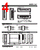 48V-2YGVC-R Datasheet HTML 4Page - M-System Co.,Ltd. 