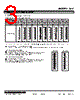 48V-2GYVC-R Datasheet HTML 3Page - M-System Co.,Ltd. 