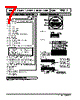 51U-D4-R2 Datasheet HTML 7Page - M-System Co.,Ltd. 