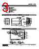 ARB-1132-R Datasheet HTML 3Page - M-System Co.,Ltd. 