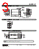 CT-1G-R Datasheet HTML 3Page - M-System Co.,Ltd. 