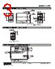 CVR1-GE-R Datasheet HTML 3Page - M-System Co.,Ltd. 