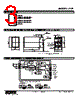 ALR-134-R Datasheet HTML 3Page - M-System Co.,Ltd. 