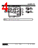 ATC-4113-R Datasheet HTML 4Page - M-System Co.,Ltd. 