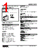 F2AP-G2-R Datasheet HTML 1Page - M-System Co.,Ltd. 
