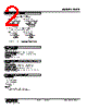 F2AP-G2-R Datasheet HTML 2Page - M-System Co.,Ltd. 