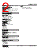 F2PP-32N-R Datasheet HTML 2Page - M-System Co.,Ltd. 