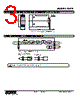 F2AP-Z2-R Datasheet HTML 3Page - M-System Co.,Ltd. 