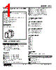 AAC-AC132-R Datasheet HTML 1Page - M-System Co.,Ltd. 