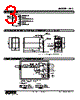 AAC-AD132-R Datasheet HTML 3Page - M-System Co.,Ltd. 