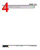 AAC-AD132-R Datasheet HTML 4Page - M-System Co.,Ltd. 