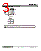 HDC4-L-R Datasheet HTML 3Page - M-System Co.,Ltd. 
