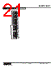 DLA1-1C1-R Datasheet HTML 21Page - M-System Co.,Ltd. 