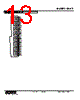 DLA1-1C2-R Datasheet HTML 13Page - M-System Co.,Ltd. 