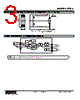 F2RS-43-R Datasheet HTML 3Page - M-System Co.,Ltd. 