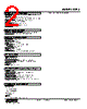 F2RS-16-R Datasheet HTML 2Page - M-System Co.,Ltd. 