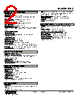 DRS-B-R Datasheet HTML 2Page - M-System Co.,Ltd. 