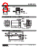 DRS-3-R Datasheet HTML 3Page - M-System Co.,Ltd. 