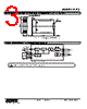 F2TS-06-R Datasheet HTML 3Page - M-System Co.,Ltd. 