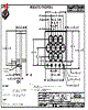 SF9321-60059 Datasheet HTML 1Page - Amphenol Corporation 