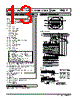 51U-2H2-R3 Datasheet HTML 13Page - M-System Co.,Ltd. 