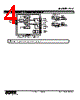 ALV-144-R Datasheet HTML 4Page - M-System Co.,Ltd. 