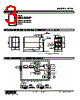 ALTG-712-R Datasheet HTML 3Page - M-System Co.,Ltd. 