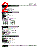 KCE-51-R Datasheet HTML 2Page - M-System Co.,Ltd. 