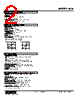KCK-51-R Datasheet HTML 2Page - M-System Co.,Ltd. 