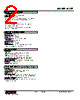KCEZ-BB-R Datasheet HTML 2Page - M-System Co.,Ltd. 
