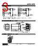 KEPF-41PC-R Datasheet HTML 3Page - M-System Co.,Ltd. 