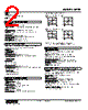 KEPF-43PC-R Datasheet HTML 2Page - M-System Co.,Ltd. 