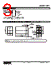 KPE-2G-R Datasheet HTML 3Page - M-System Co.,Ltd. 