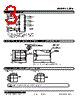 L3PK-53-R Datasheet HTML 3Page - M-System Co.,Ltd. 
