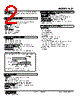 KS2-A5-R Datasheet HTML 2Page - M-System Co.,Ltd. 