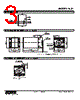 KS2-E5-R Datasheet HTML 3Page - M-System Co.,Ltd. 