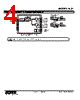 KS2-E5-R Datasheet HTML 4Page - M-System Co.,Ltd. 