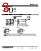 LCE-55-R Datasheet HTML 3Page - M-System Co.,Ltd. 