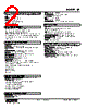 JR-34-R Datasheet HTML 2Page - M-System Co.,Ltd. 