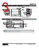 JR-35-R Datasheet HTML 3Page - M-System Co.,Ltd. 