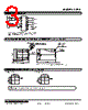 L2PA-60-R Datasheet HTML 3Page - M-System Co.,Ltd. 