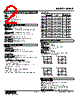 KUWE-44PC-R Datasheet HTML 2Page - M-System Co.,Ltd. 