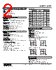 KURE-41P1-R Datasheet HTML 2Page - M-System Co.,Ltd. 