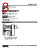 KURE-41M3-R Datasheet HTML 3Page - M-System Co.,Ltd. 