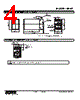 KEWT-221-R Datasheet HTML 4Page - M-System Co.,Ltd. 