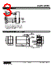 KEPFU-121MC-R Datasheet HTML 3Page - M-System Co.,Ltd. 