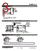 LCY-140-R Datasheet HTML 3Page - M-System Co.,Ltd. 