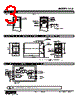 LCS-3B-R Datasheet HTML 3Page - M-System Co.,Ltd. 