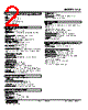 LCS-153-R Datasheet HTML 2Page - M-System Co.,Ltd. 